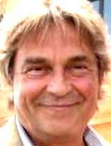 Raffaele Curi