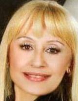 Raffaella Carrà