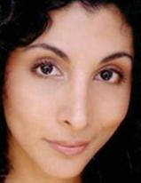 Rahnuma Panthaky