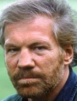 Raimund Harmstorf