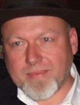 Rainer Kaufmann