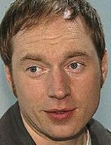 Rainer Sellien