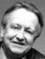 Ralf D. Bode