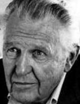 Ralph Bellamy