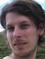 Ralph Etter