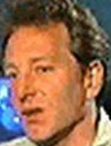 Ralph Hemecker