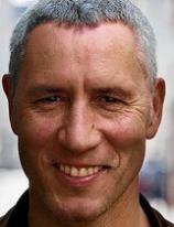 Ralph Herforth