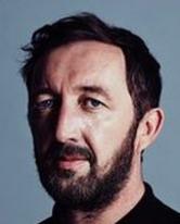 Ralph Ineson