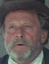Ralph Nelson