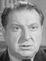 Ralph Sanford