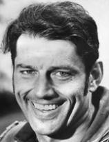 Ralph Taeger