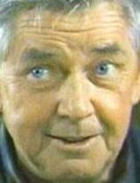 Ralph Waite