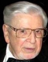 Ralph Woolsey