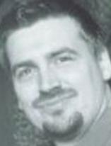 Ralph Zondag