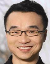 Raman Hui