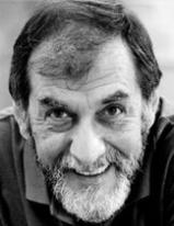 Ramón Barea