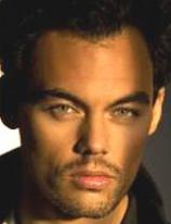 Ramon Christian