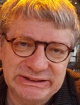 Ramon Pipin