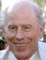 Rance Howard