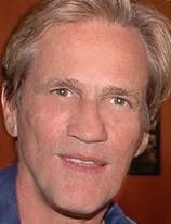 Randal Kleiser