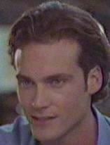 Randall Batinkoff