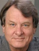 Randall Carver