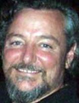 Randall Einhorn