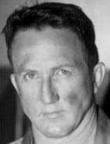 Randall Huber