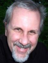 Randall Jahnson