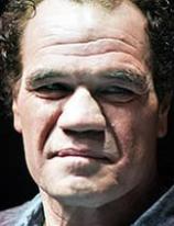 Randall 'Tex' Cobb