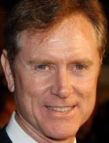 Randall Wallace