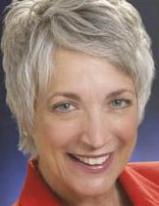 Randee Heller