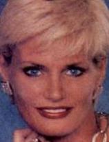 Randi Brooks