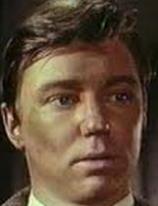Randy Boone