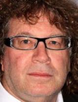 Randy Edelman