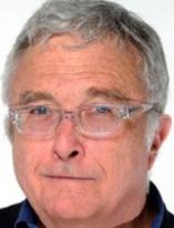Randy Newman