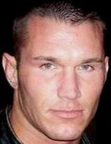 Randy Orton