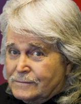 Randy Sparks