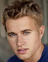 Randy Wayne