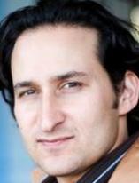 Raoul Bhaneja