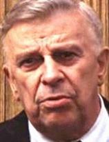 Raoul Billerey