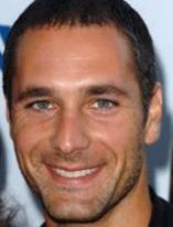 Raoul Bova