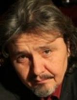 Raoul Pastor