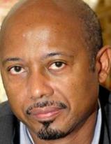 Raoul Peck