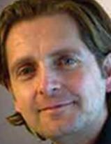 Raoul W. Heimrich