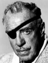 Raoul Walsh