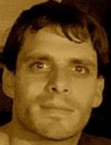 Raphaël Beau