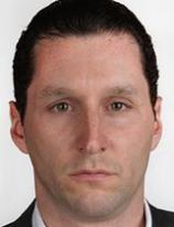 Raphael Bonacchi