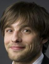 Raphaël Charlier