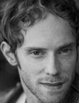 Raphaël Defour